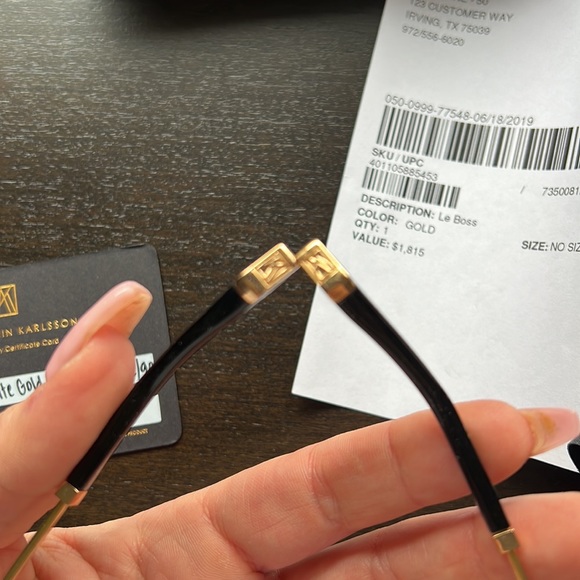 Literally one of a kind - Picture 7 of 7